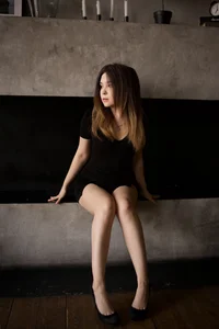 Lina_Glow A little of me зображення 4