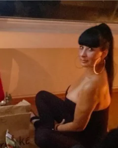 HellenLatin Public Pic 3