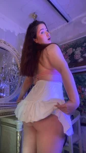 MarryMilash Just me Foto 5