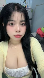 Halley18zPublic图片 4