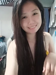 xchinittaa Public Pic 3