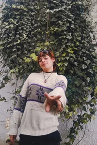 Neko_ne69のfor youの 5枚の写真