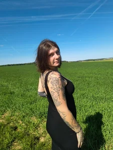 lizzardqueeen kullanıcısının Public albümü -  fotoğraf