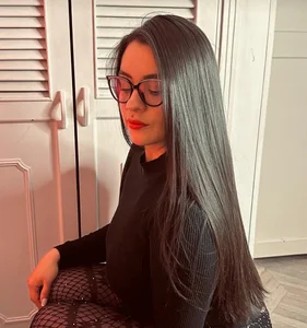 Antonella_1998_Tx Public Bilde 5