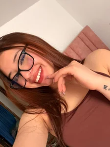 lady_moon About me Poză 3