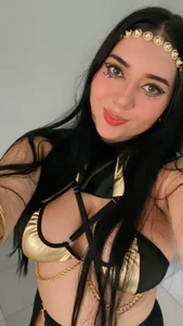 Tara__Sexy kullanıcısının Halloween 🎃 👻 2024 albümü -  fotoğraf