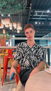 jhuan_cute Public Pic 2