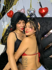 latinhotcs69 happy san valentin ❣❣❣❤ Gambar