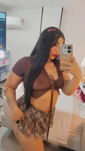 lily_blowjob sexy bitch♥ Poză 9