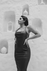 TaniaSmith1 kullanıcısının The elegance of tania smith💖 albümü -  3 fotoğraf