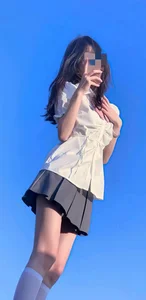 Anna-a Public 圖片 4