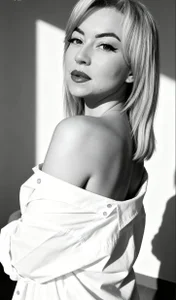 MeissyLux Public Foto 3