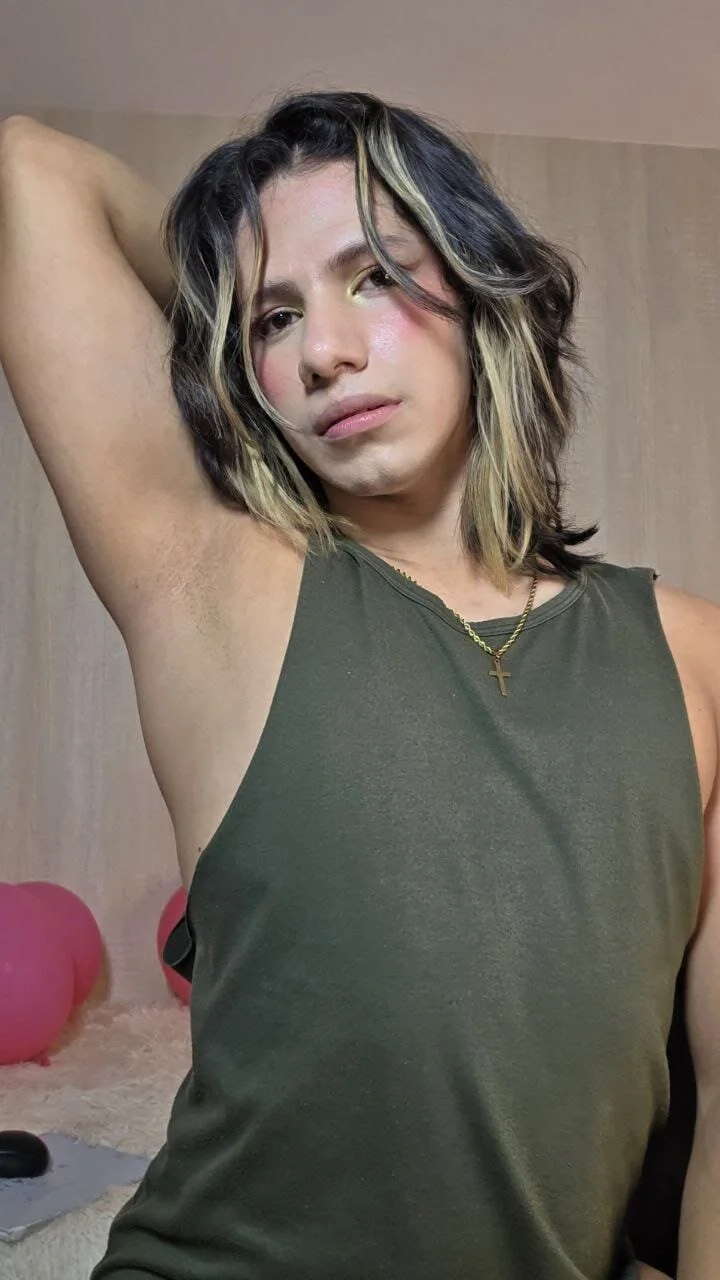 Foto  1435 de TylerBloom – em alta