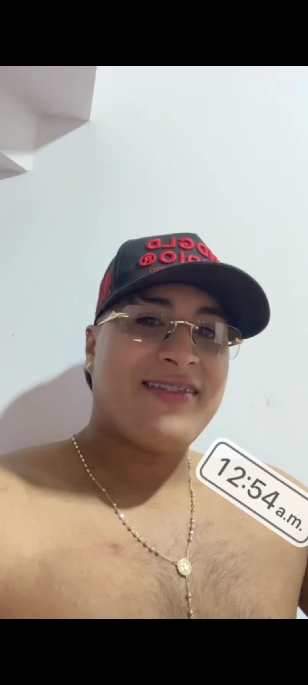 kevbet1214 Trendaava kuva 7543