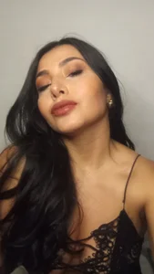 Public od Antonella-corruso  3 snímek