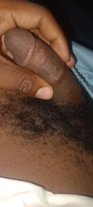 Mosha203 Public Billede 5