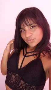 Kathy_dolce LOVE Foto 2