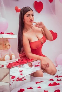 🌹😍 de Sara_Blazee  4 Imagens