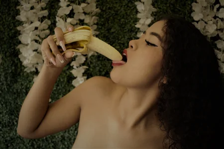 Angela_lovee hot girl Εικόνα 2