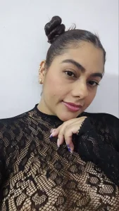 coralrouss Public slika 3