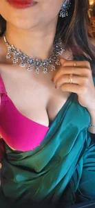 Cute-Tara kullanıcısının Public albümü -  4 fotoğraf