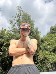 ThiagoFerrero_Hot TRAINING MY BODY صورة واحدة|ThiagoFerrero_Hot TRAINING MY BODY صورتان|ThiagoFerrero_Hot TRAINING MY BODY  5 صور|ThiagoFerrero_Hot TRAINING MY BODY  5 صورة