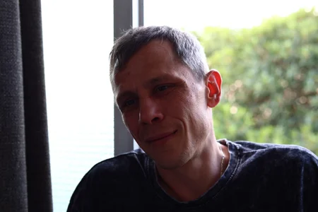 Public de Lulituns Foto 4