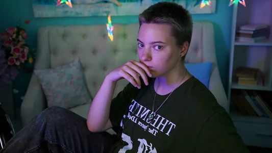 RocKStone_ I found the perfect twilight playlist Pic