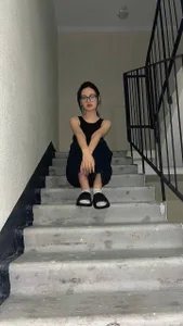 hard day de BeatrisRosel  3 Imagens