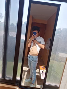 Baby_Cessar 🫣 Poză 4