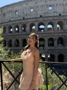 MarryAngelll Italy , Roma 🇮🇹❤️  8 снимка