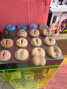 Bchdz Public 사진 2