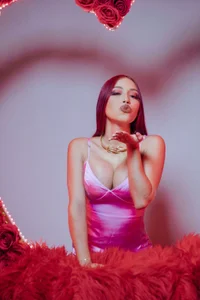 MISSYLINDA kullanıcısının VALENTINE'S DAY 💖💖 albümü -  3 fotoğraf