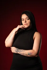 anette_cooper my professional photos🔥 Kuva 5