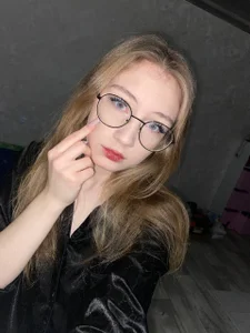 MargyDejong💕💕💖图片