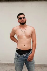 Logan_Wolf-js Public Poză 4