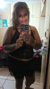 Selena_skye Me slika 5