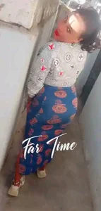 MissMariam Me Kuva 2