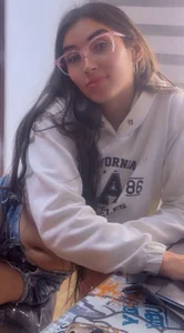 sweet_abbyy_X I wanna play with your balls 💟 Εικόνα 4