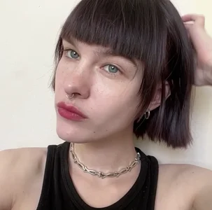 FideliaKoepsell Public Pic 4