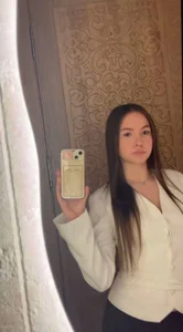 FionaHudman Public Pic