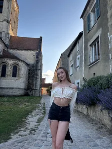 SugarSkye kullanıcısının Public albümü -  8 fotoğraf