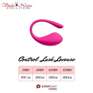 Kinkster_Jade INTERACTIVE TOYS Pic