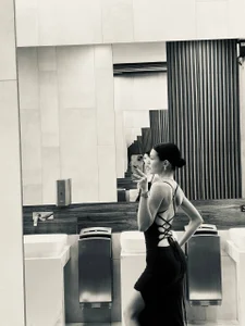 Angela_Thompsonnn kullanıcısının My sweet photos albümü -  4 fotoğraf