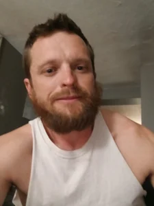 Robjohnson89 Public Fotka 4