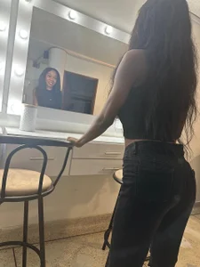 Public