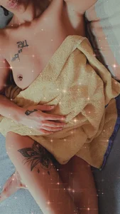 prettyblueeyes420 Me sexy😈 Pic 7