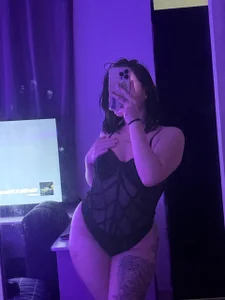 lxc_ifer777 Public  2. fénykép