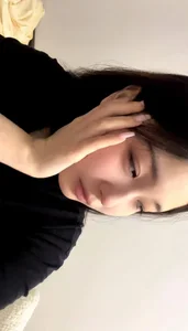 PaulaPeterson drown in my black eyes зображення