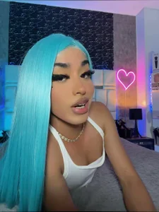 Sasha_Hostyn sexy Pic